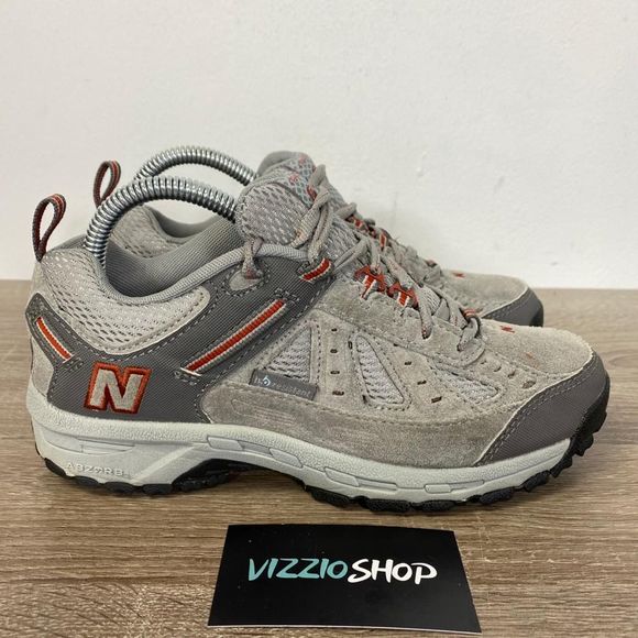 new balance 645 women's